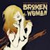 Broken Woman/Forgive Live Repeat