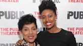 Phylicia Rashad's 2 Children: All About William and Condola