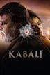 Kabali