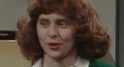 19. Kids In The Hall 219