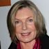 Susan Sullivan