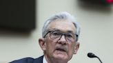 Fed's Powell Confirms a Wait for Any Rate Cuts