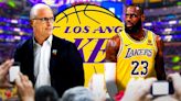 Dan Hurley, Lakers on verge of lucrative contract offer