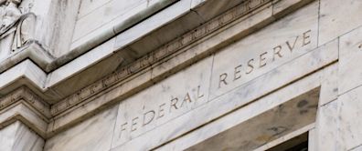 Fed Beige Book Shows Modest Economic Expansion Ahead Of Key GDP, Inflation Data Release
