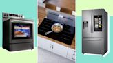 6 smart kitchen appliances that are worth the investment