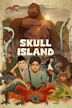 Skull Island