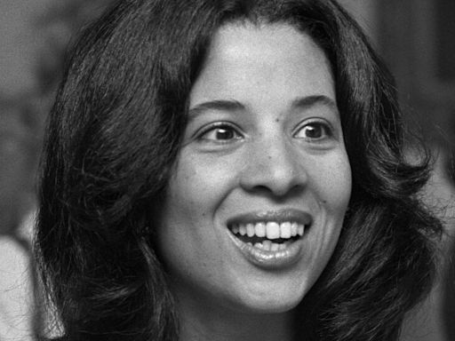 Gail Lumet Buckley, Chronicler of Black Family History, Dies at 86