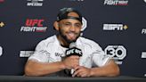 Miles Johns proud of grit shown in action-heavy win over Dan Argueta at UFC Fight Night 228