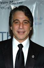 Tony Danza