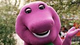 El lado oscuro de Barney “el dinosaurio maldito” y el triste final de su creadora, Sheryl Leach