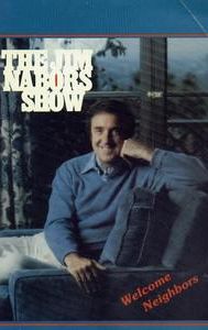 The Jim Nabors Show