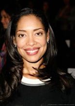 Gina Torres