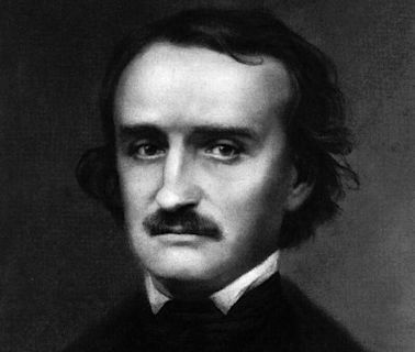 ENTERTAINMENT: Edgar Allan Poe Speakeasy set Aug. 8-10 | Northwest Arkansas Democrat-Gazette