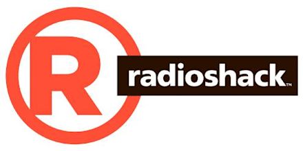 RadioShack