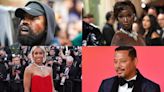 Kelly Rowland Claps back at Cannes Disrespect, Beautiful Supermodel Anok Yai Was Dissed By Who!? Justin Bieber and Diddy Friendship Explained and More