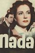 Nada (1947 film)