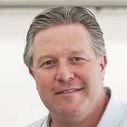 Zak Brown