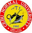 Cebu Normal University