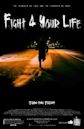 Fight 4 Your Life | Action, Adventure, Fantasy