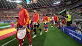 UEFA Euro 2024 Final LIVE Updates: Spain, England lock horns in Berlin with sights set on continental glory