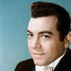 Mario Lanza