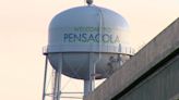 Pensacola sanitation services delayed, officials say