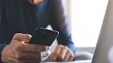 Northern Nevada Regional MLS unveils new mobile app for agents - HousingWire