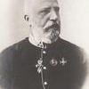 Ferdinand IV, Grand Duke of Tuscany
