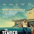 The Tender Bar (film)