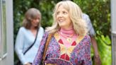 Neighbours confirms return for Melanie Pearson in show revival