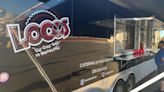 Bill's Bites — Food Truck Tour: Crazy tasty Mexican food at Locos