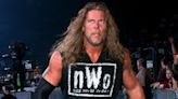 WWE Hall Of Famer Kevin Nash Assesses Who Killed WCW In Wake Of Series - Wrestling Inc.