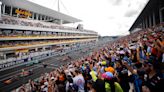 What time is the 2024 Miami GP and how can I watch it?