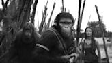 Movie review: ‘Kingdom of the Planet of the Apes’ an exciting new world for franchise