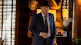 Kevin Costner’s ‘Yellowstone’ Costars Don’t Have Answers to Exit Rumors: ‘Finding Out What Everyone Else Is Finding Out’