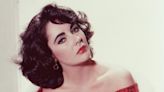 10 Iconic Elizabeth Taylor Quotes That’ll Make You Put on Some Lipstick and Channel Hollywood Glamour