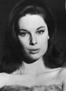 Tracy Reed (English actress)