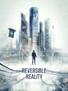 Reversible Reality