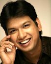 Vijay Prakash