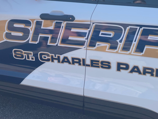 St. Charles Parish Interstate shut down after fatal crash on Interstate 310