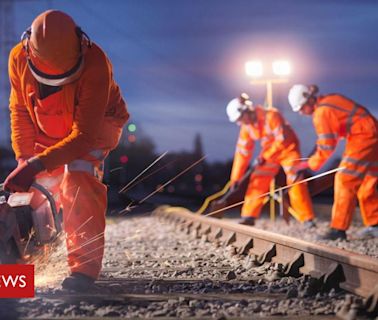 Trabalho noturno: os riscos para a saúde