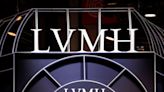 部署經濟拐點：LVMH Vs Richemont 邊隻奢侈品股最值得買？