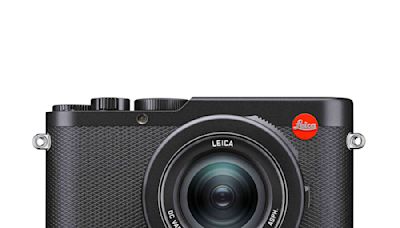 徠卡宣佈將繼續推出便擕式數位相機 並計畫於2024年7月2日推出徠卡 D-Lux 8