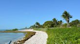 Estas son las mejores playas de Florida ¿Miami entró en la lista?