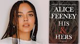 Tessa Thompson To Headline & EP ‘His & Hers’ Limited Series Ordered By Netflix