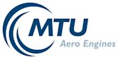 MTU Aero Engines