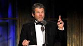 No One Needs to Defend Jann Wenner