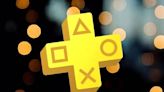 PlayStation Plus perderá uno de sus mejores beneficios para usuarios de PS5 muy pronto