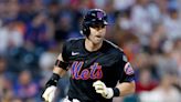 In an effort to turn things around, Mets bench Jeff McNeil for second straight game