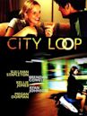 City Loop (film)